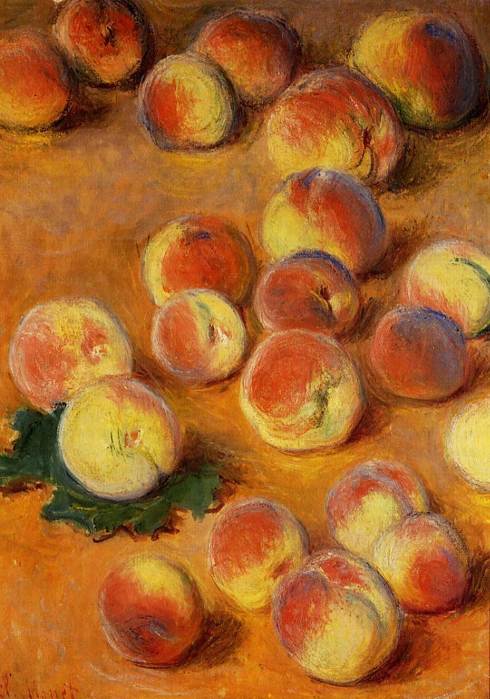 Claude+Monet-1840-1926 (867).jpg